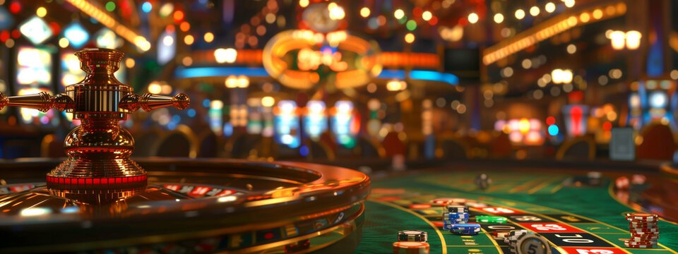 9bdb